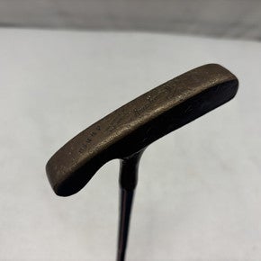 Used Titleist ACUSHNET Mens Putter RH 11490-S000266429