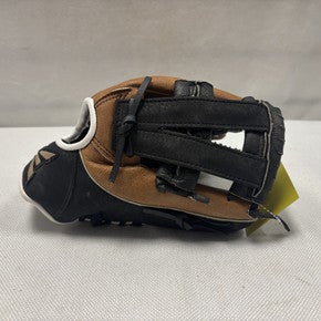 Used Easton SC1000 BB/SB Glove RH Throw Brown 10" 11490-S000266427