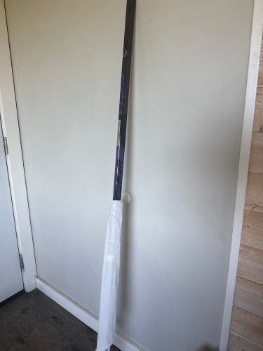 Senior CCM RibCor Trigger 10 Pro Right Handed Hockey Stick P28 (New)
