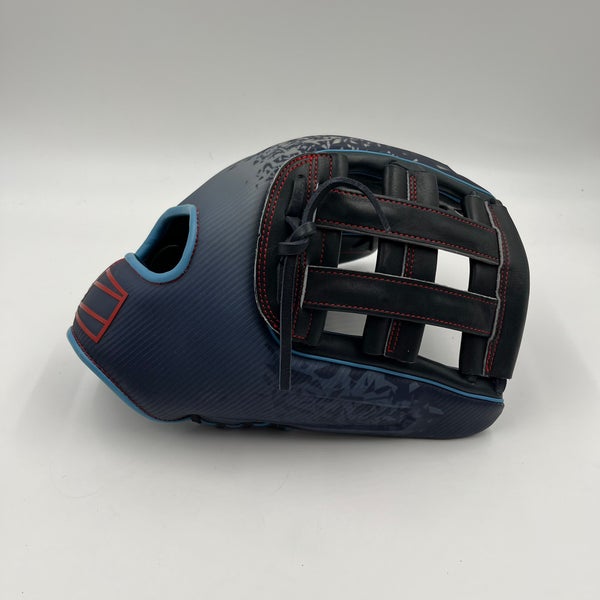 Rawlings REV1X 12.75 Outfield Baseball Glove