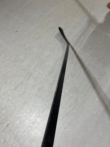 Intermediate Extra Lite Left Hand Hockey Stick P92M (Used)