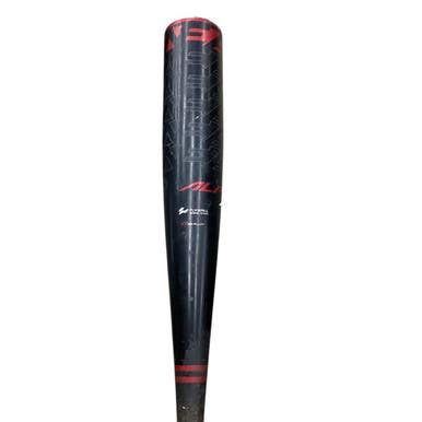 Used Easton ALPHA ALX BB/SB USSSA 2 3/4 Bat 31" 11760-S000083255