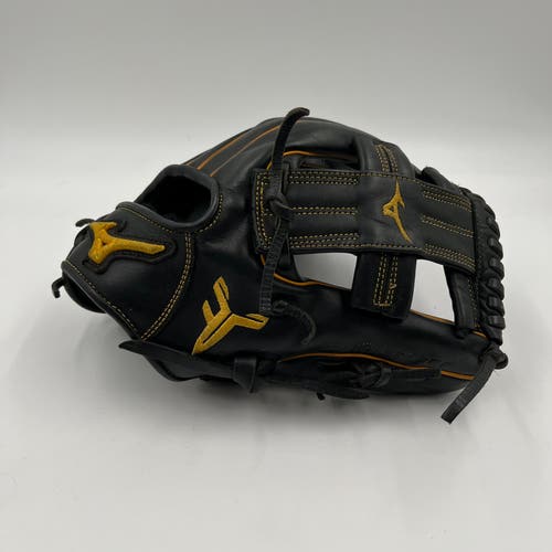 Mizuno Pro Select Tatis 11.75 Infield Baseball Glove