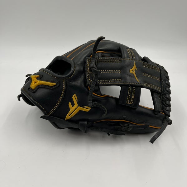 Mizuno Pro Select Tatis 11.75 Infield Baseball Glove