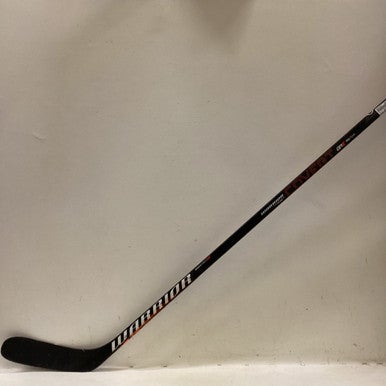 Used Warrior COVERT QRE PRO TEAM Senior One Piece Right 70 Flex 11725-S000491146