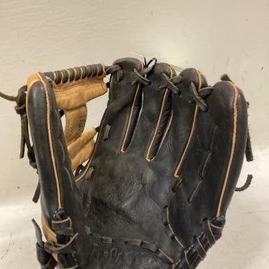 Used Under Armour BB CLEATS BB/SB Cleats Pink Junior 01 11725-S000492693