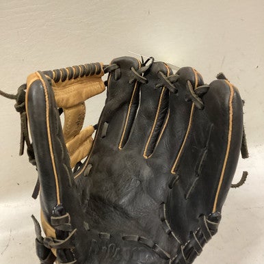 Used Under Armour BB CLEATS BB/SB Cleats Pink Junior 01 11725-S000492693