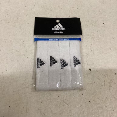 Used Adidas Exercise Accessory Other 11725-S000492707