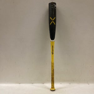 Used Easton BEAST X BB/SB USA 2 5/8 Bat 29" 11725-S000492703