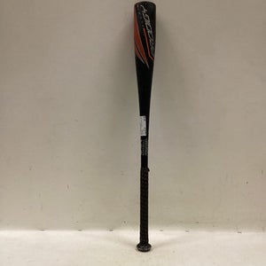 Used Rawlings PRODIGY ALLOY BB/SB USA 2 5/8 Bat 28" 11725-S000492717