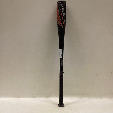 Used Rawlings PRODIGY ALLOY BB/SB USA 2 5/8 Bat 28" 11725-S000492717