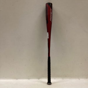 Used Rawlings 5150 ALLOY BB/SB USA 2 5/8 Bat 30" 11725-S000492742