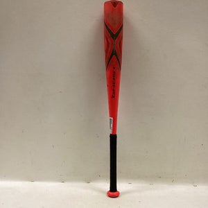 Used Easton GHOST X HYPERLITE BB/SB USSSA 2 3/4 Bat 27" 11725-S000492864