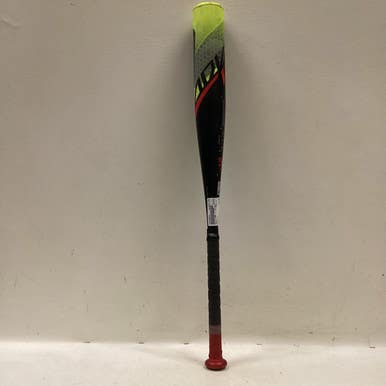 Used Easton ADV 1 BB/SB USA 2 5/8 Bat 29" 11725-S000492877