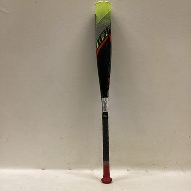 Used Easton ADV 1 BB/SB USA 2 5/8 Bat 29" 11725-S000492877