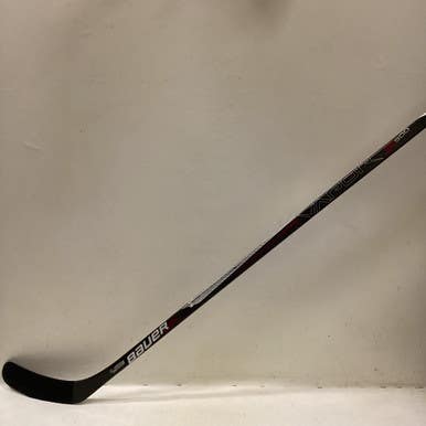 Used Bauer VAPOR X900 Senior One Piece Left 87 Flex 11725-S000492902