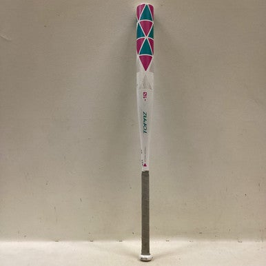 Used Easton TOPAZ FP18TPZ BB/SB Fastpitch Bat 32" 11725-S000491533