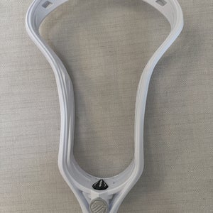 Maverik Unstrung Kinetik 3 Head (New)