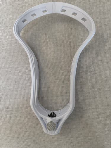 Maverik Unstrung Kinetik 3 Head (New)