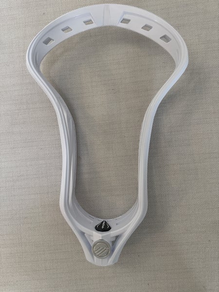 Maverik Unstrung Kinetik 3 Head (New)