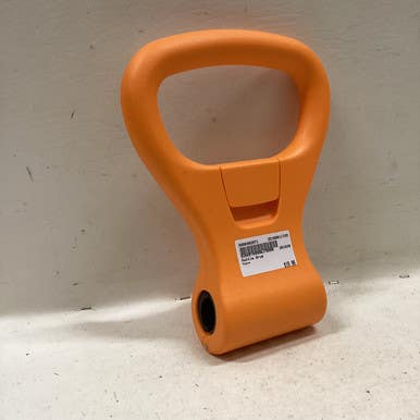 Used Rogue Exercise Accessory Other 11725-S000492971