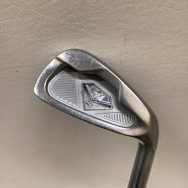 Used Wilson 7 IRON Mens Individual Iron RH 7 Iron 11725-S000492988