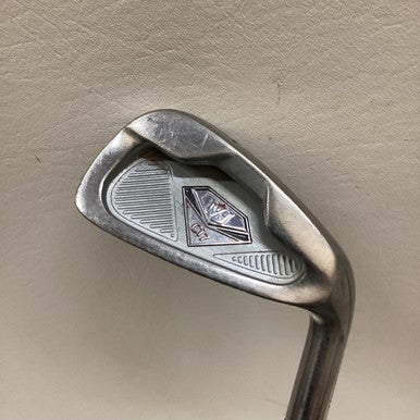 Used Wilson 7 IRON Mens Individual Iron RH 7 Iron 11725-S000492988