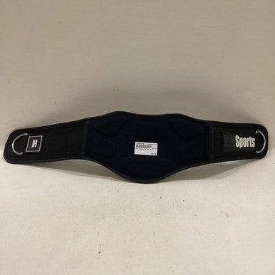 Used Exercise Accessory Other 11725-S000492946