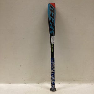 Used Easton SPEED BB/SB T-Ball Bat 24" 11725-S000492569