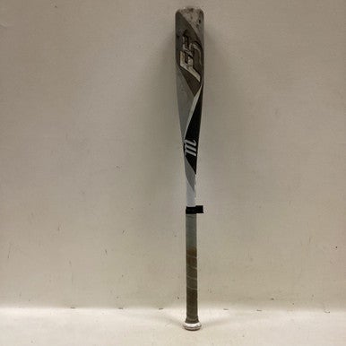 Used Marucci F5 BB/SB USSSA 2 3/4 Bat 29" 11725-S000492597