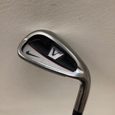 Used Nike APPROACH WEDGE Golf Wedge Mens RH Gap/Approach Wedge 11725-S000492603