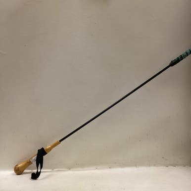 Used HIT STICK BB/SB Training Aid 11725-S000492614