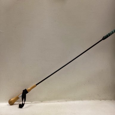 Used HIT STICK BB/SB Training Aid 11725-S000492614