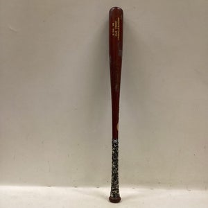 Used Louisville Slugger BIRCH I13 BB/SB Wood Bat 32" 11725-S000492627