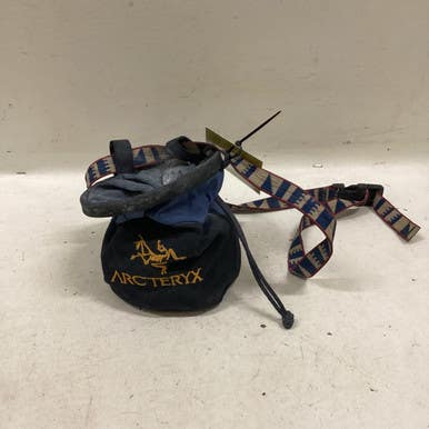 Used Exercise Accessory Other 11725-S000492637