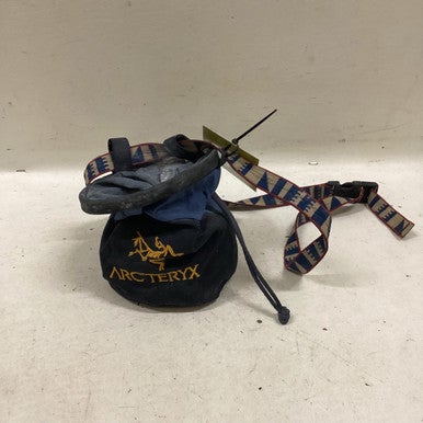 Used Exercise Accessory Other 11725-S000492637