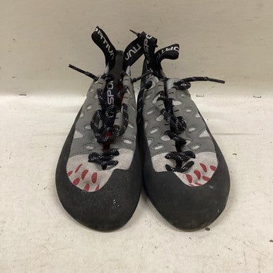 Used Exercise Accessory Other 11725-S000492634