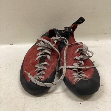 Used Exercise Accessory Other 11725-S000492635