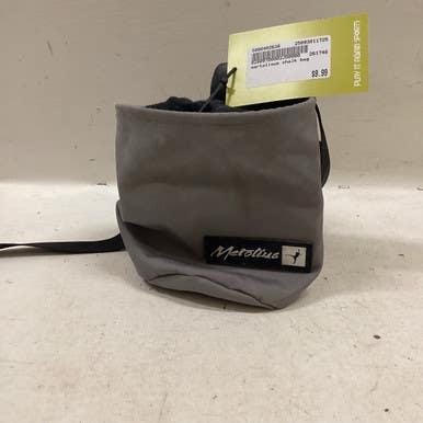 Used Exercise Accessory Other 11725-S000492638