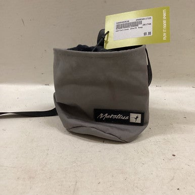 Used Exercise Accessory Other 11725-S000492638
