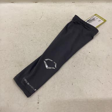 Used Evoshield BB/SB Accessory 11725-S000492661
