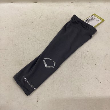 Used Evoshield BB/SB Accessory 11725-S000492661