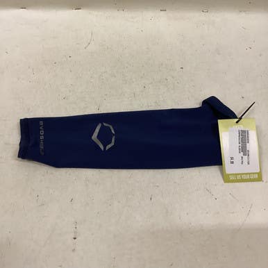 Used BB/SB Accessory 11725-S000492659