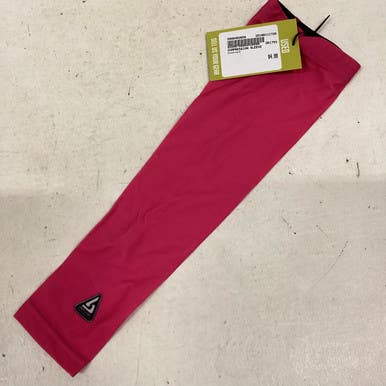 Used Evoshield BB/SB Accessory 11725-S000492658