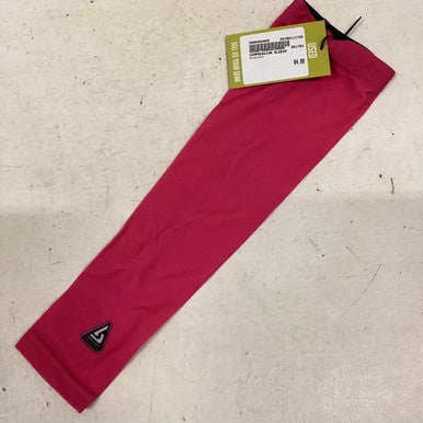 Used Evoshield BB/SB Accessory 11725-S000492658