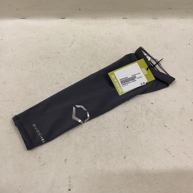 Used Evoshield BB/SB Accessory 11725-S000492660