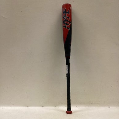 Used Easton ADV HYPE BB/SB USSSA 2 3/4 Bat 31" 11725-S000492665