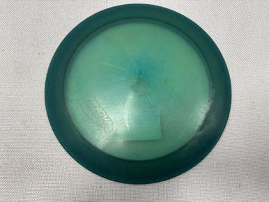 Innova Used Discs Driver