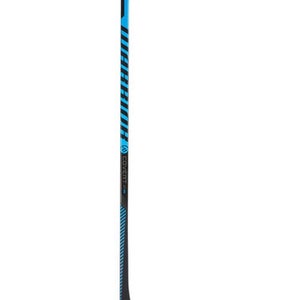 Used Warrior COVERT QR5 40 Junior One Piece Right 40 Flex 11490-S000264987