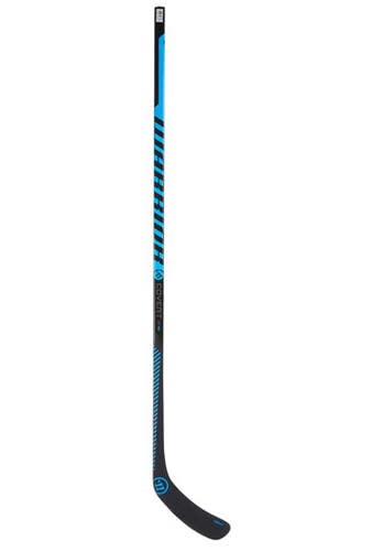 Used Warrior COVERT QR5 40 Junior One Piece Right 40 Flex 11490-S000264987